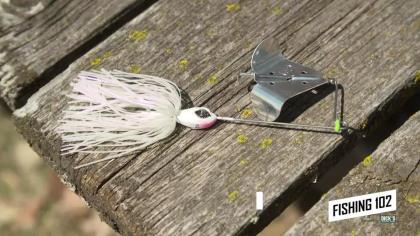 Using Topwater Lures for Largemouth