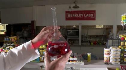 How MaxScent BRIDGED THE GAP Between PowerBait and Gulp!