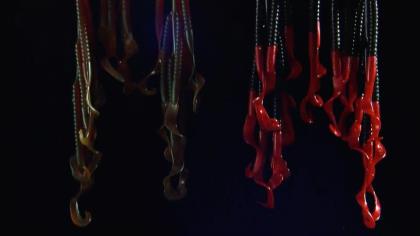 The Legendary Berkley PowerBait Power Worm is STILL AWESOME