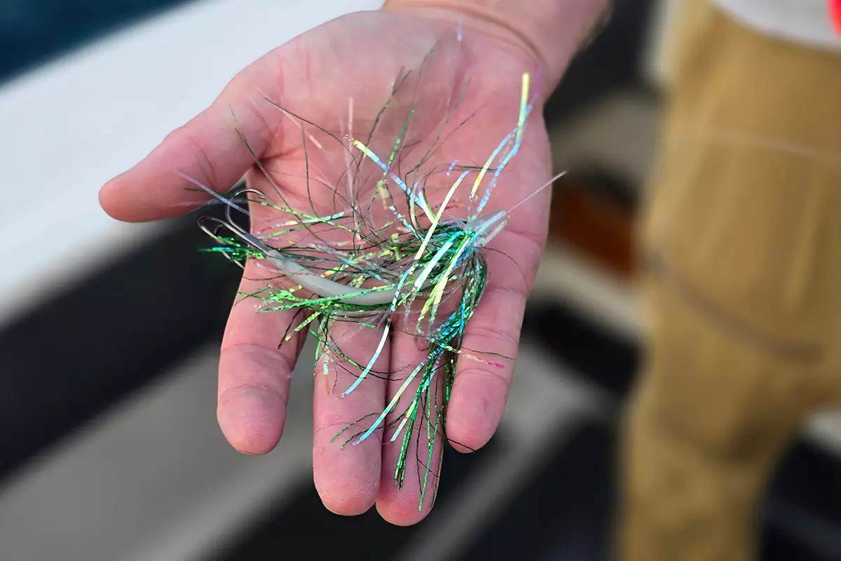 04-big-water-salmon-trolling-fly