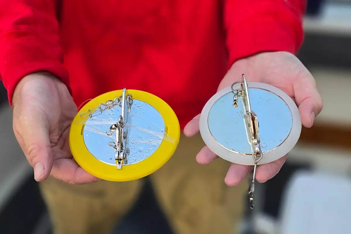 06-big-water-salmon-dipsy-diver-std-and-mag