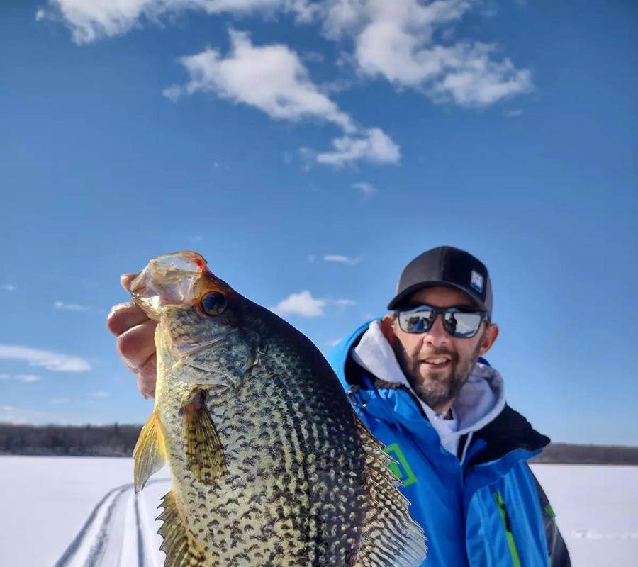 01-ice-megas-matt-crappie-2