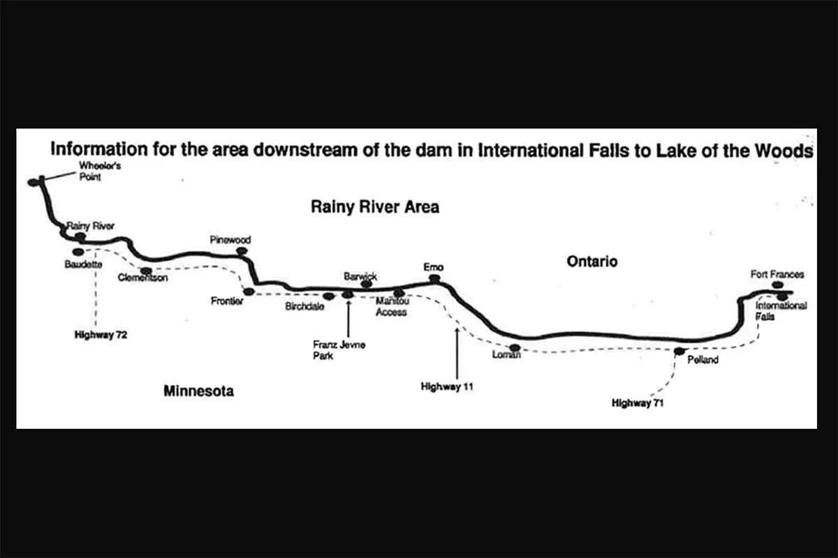 03-rainy-river-walleyes-map