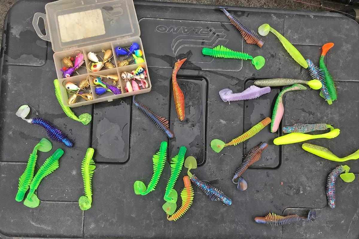 04-rainy-river-walleyes-baits