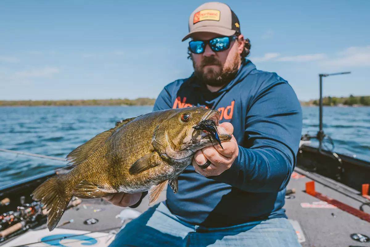 02-ffs-smallies-oey-ohman-marabou-jig-8