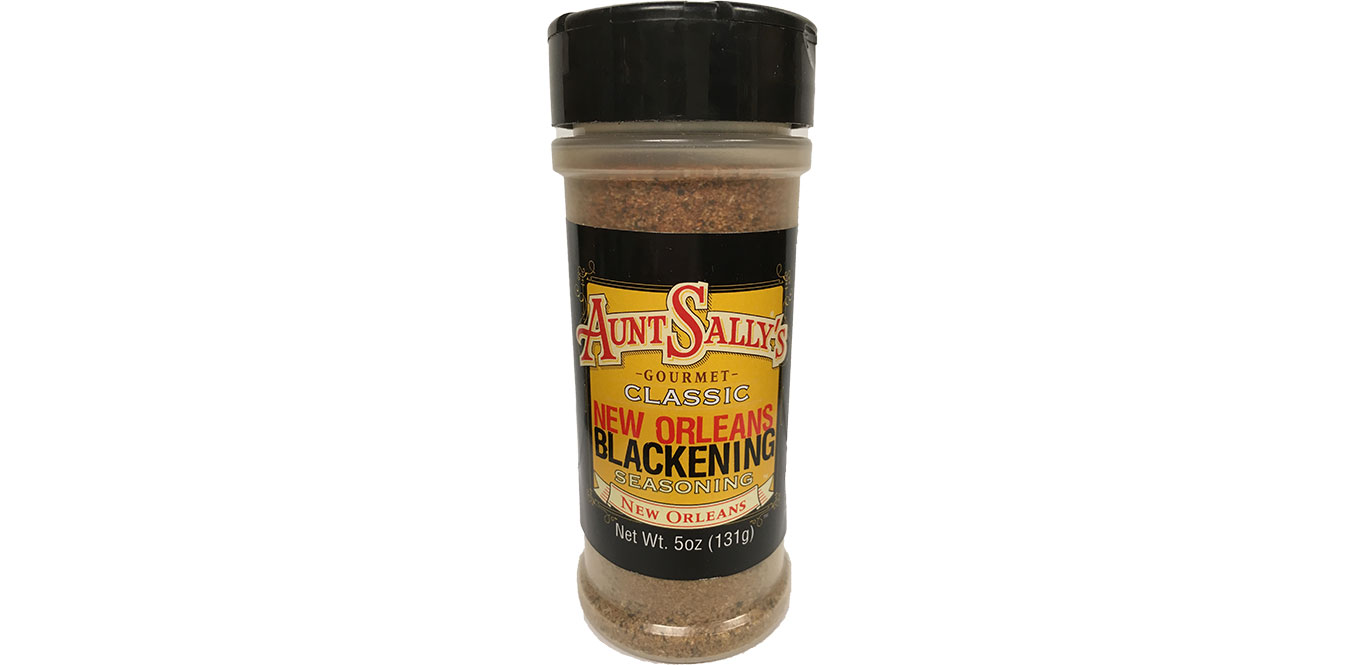 Top 10 Fish Batters and Seasonings