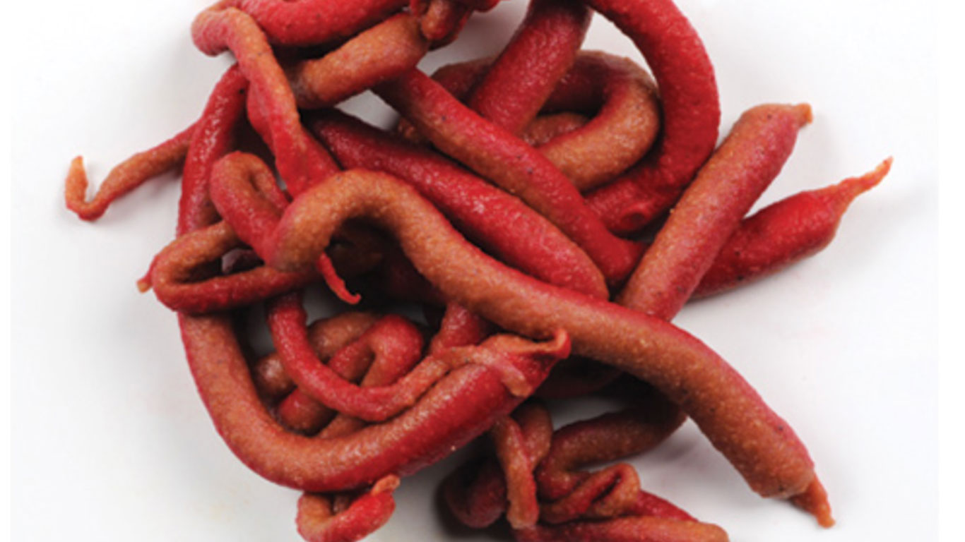 Berkley Gulp Catfish Shad Guts